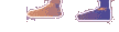 Eternal Knowledge Festival