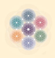 Eternal Knowledge Festival