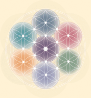 Eternal Knowledge Festival