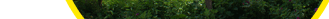 Eternal Knowledge Festival Eternal Knowledge Festival