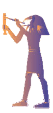 Eternal Knowledge Festival