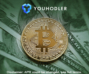 youhodler