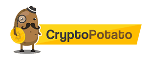 CryptoPotato
