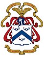 Fort Leavenworth, U.S. Army Combined Arms Center, and U.S. Army Command and General Staff College De