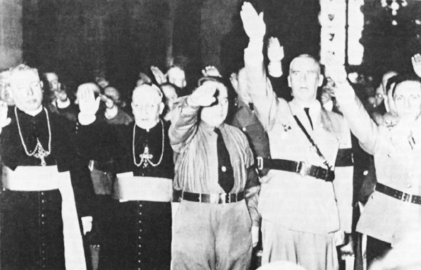 Bishops-salute-Hitler.jpg