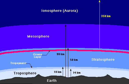 http://www.declarepeace.org.uk/captain/murder_inc/site/pics/atmosphere.gif