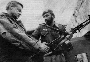 http://www.declarepeace.org.uk/captain/murder_inc/site/pics/bin-Laden-Brzezinski300.jpg