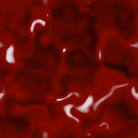 it's just blood, we've all got it