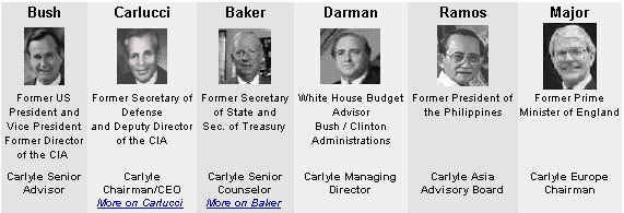 check out these bozos...
