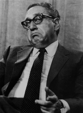 [Image: kissinger.jpg]