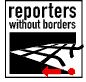 reporters without borders