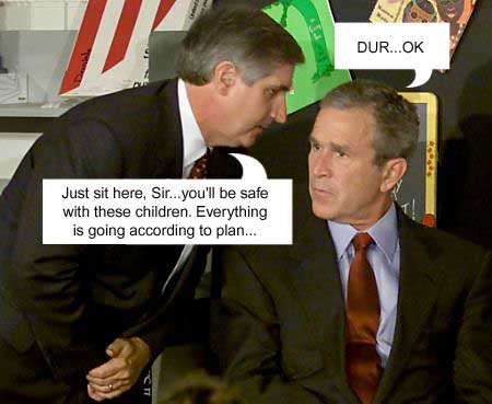 Yeah, good job... you jerk!!!